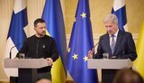 зеленський,нііністе