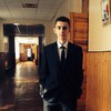 Кирилл Чухлиб