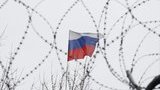 Вдоль границы с Украиной, в ОРДЛО и оккупированном Крыму размещаются около 82 тысяч военнослужащих РФ, - Минобороны. ВИДЕО