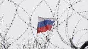 Словенія відкликає свого посла в Росії для консультацій, - прем'єр Церар