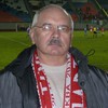 Владимир Гурин #294015