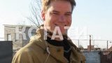 россия боевики