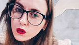 "Якщо я поїду до себе додому в Одесу - я буду єдиною, хто приїхав з Китаю", - українка відмовилася повертатися, побоюючись цькування