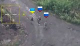 Воїн полку Скала обдурив двох окупантів та ліквідував їх