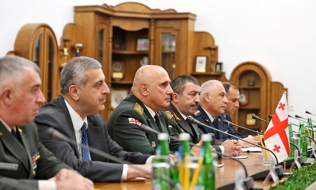 полторак