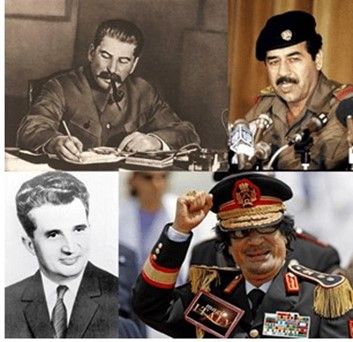 Цензор.НЕТ Изображение