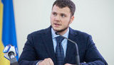 Кабмин выделит 113 миллионов на спецрейсы для эвакуации украинцев, – Криклий