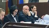 Одеському ексвійськкому Євгену Борисову суд обрав запобіжний захід