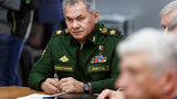 минобороны,рф