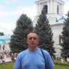 Алекс Богославский