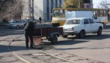 дороги