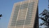 рлс,воронеж