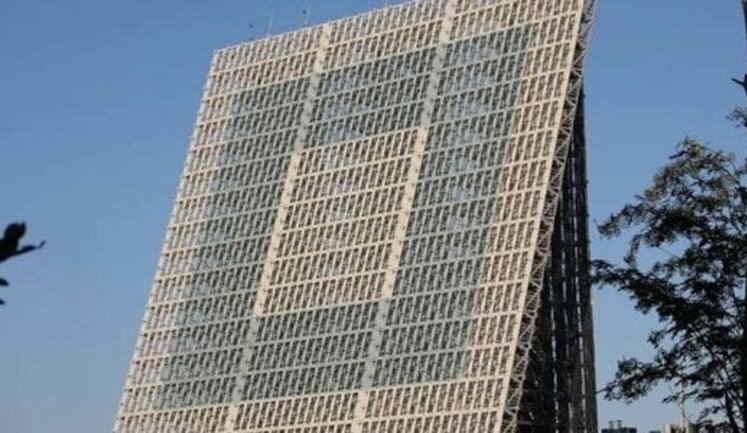 США стурбовані ударами України по стратегічних РЛС "Воронеж" у Росії, - The Washington Post