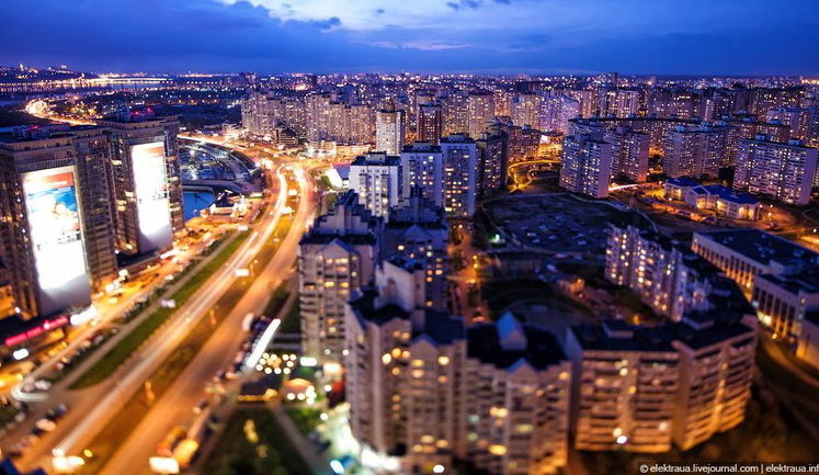 Забрати вимикач у москви та олігархів