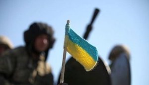 Генштаб та загони добровольців