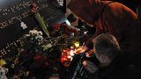 Семьи Небесной сотни и раненые участники Революции достоинства получили более 250 миллионов, – Минсоцполитики