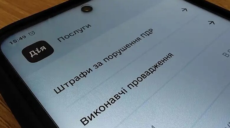 Як власник онлайн-казино заробляє на платежах через Дію 01