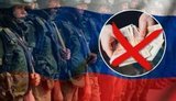 У Татарстані різко скоротили виплати військовим