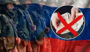 У Татарстані різко скоротили виплати військовим