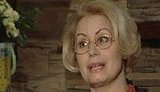 Герман: Я могу себе позволить и защищать, и осуждать Кучму. ВИДЕО.