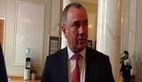 домбровский