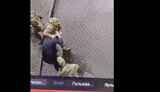 черкаси