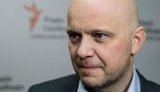 Поліція не допустить провокацій і масового скупчення людей біля храмів під час Великодніх служб, - радник глави МВС Тандіт