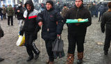 евромайдан