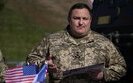 Дмитрий Красильников