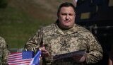 Дмитро Красильников