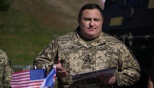 Дмитрий Красильников