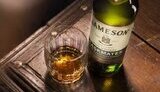 jameson