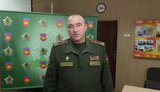 білорусь