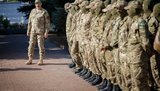 армия ато добровольцы кривбасс