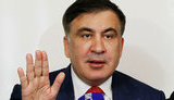 Саакашвили раскритиковал введение квот на импорт удобрений