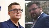 наумов