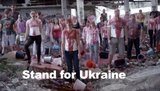 флешмоб