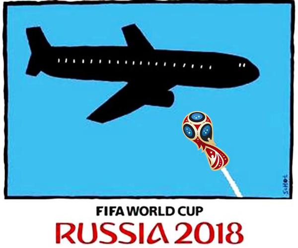 рф