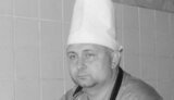 У Росії раптово помер лікар Омського госпіталю Маскимішин, який лікував Навального