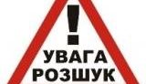 Экс-нардепы Олийнык и Калетник объявлены в розыск, - ГПУ