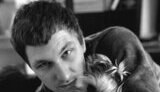 Во Львове умер Максим Музычка после принудительной мобилизации