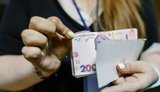 Банки прогнозують зростання кредитування бізнесу та населення, але посилюють вимоги до позик