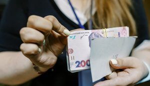 Банки прогнозують зростання кредитування бізнесу та населення, але посилюють вимоги до позик
