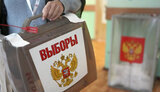 выборы,рф,вибори
