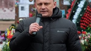 'I committed a perjury against my friends and comrades under tortures’ – Ukrainian prisoner in Russia Karpiuk