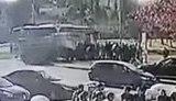 израиль теракт