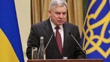 Таран о переговорах с британскими партнерами: Все достигнутые договоренности направлены на укрепление безопасности и обороноспособности Украины