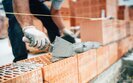 У Польщі не вистачає працівників через скорочення міграції українців