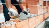 Ваучери на навчання від держави з початку року отримали 4500 українців. Які професії вони обирають?