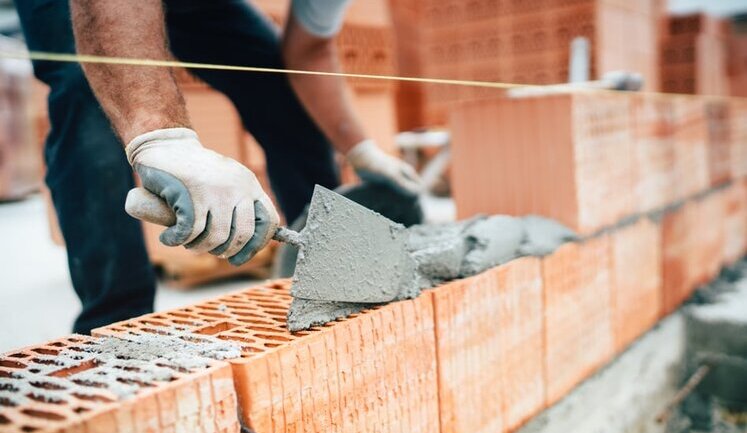 Нацгвардія витратить ще 180 мільйонів на завершення ремонту будинку у Києві за завищеними вдвічі цінами